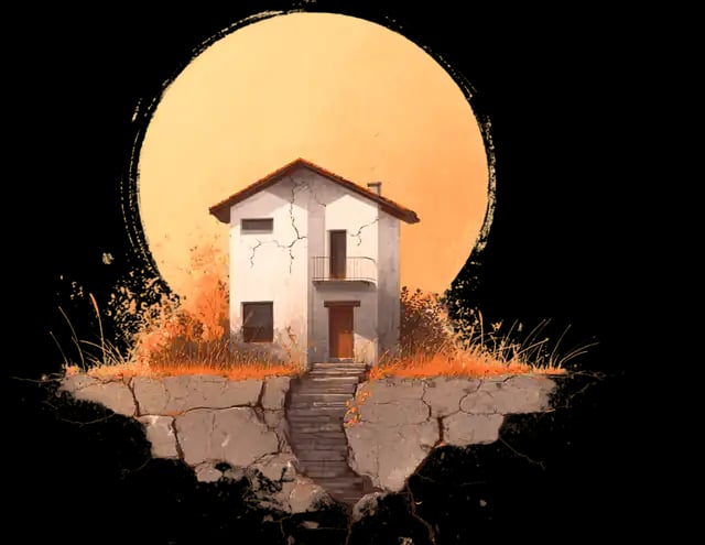 Fonds prévention argile - Un service de l'État