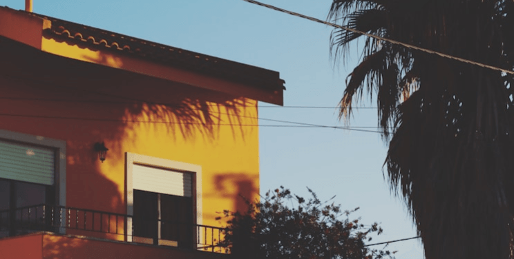 Fonds prévention argile - Un service de l'État