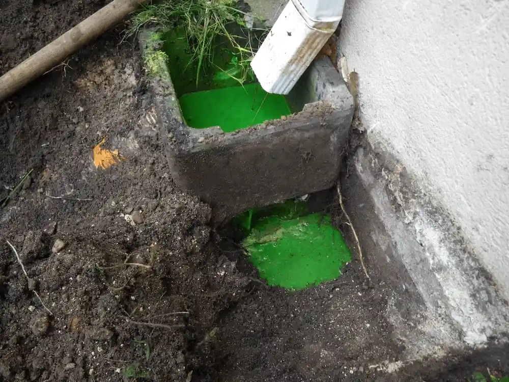 Fonds prévention argile - Un service de l'État